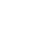 DAFTAR SUHUPOKER