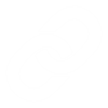 LINK SUHUPOKER
