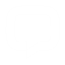 LIVECHAT SUHUPOKER