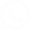WHATSAPP SUHUPOKER